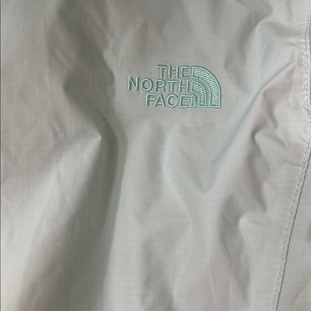 North Face Jacket - Picture 10 of 11